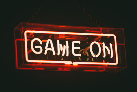 The Intersection of Esports and Casino Gaming A New Frontier for PC Gamers