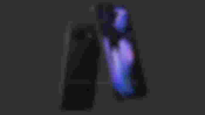 Pixel 9a leaks