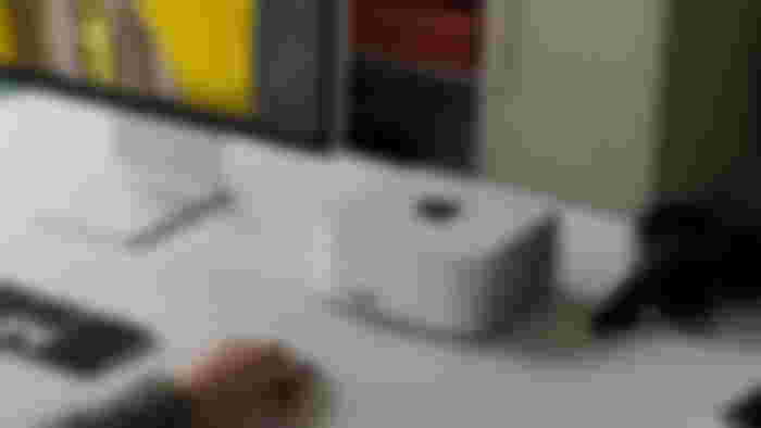 Mac-Studio-M2-mINI-pc
