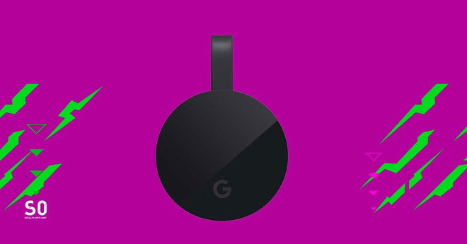 How to connect Bluetooth headphones to Google Chromecast: link Apple AirPods, Samsung Galaxy Buds or any wireless headset to your Google Home or TV set-up