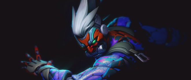 How to fix Overwatch 2 update not downloading issue
