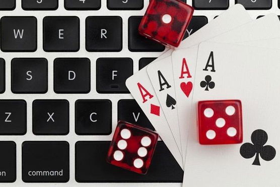 The History of Gambling in Malaysia