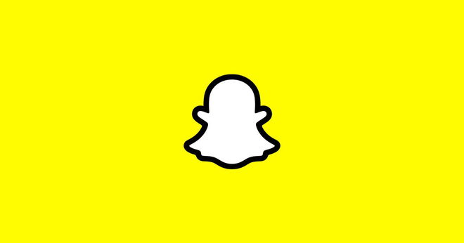 How to change Snapchat Cameo Selfie on Android and iOS