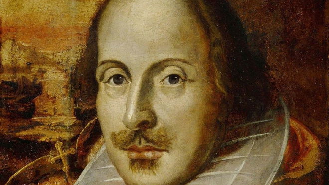 Dead Authors debate at Oxford via AI resurrection 