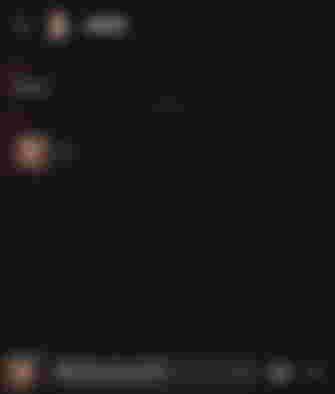 An image of the working of the Tiny Snap feature on Snapchat