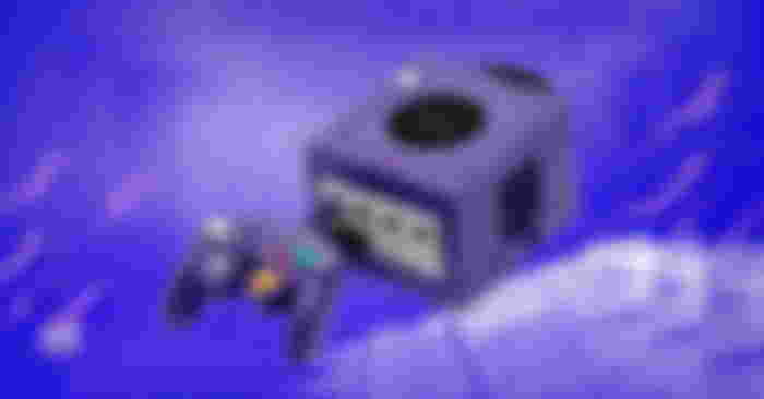 Image from GameCube games on Switch: Will Super Mario Sunshine open the door to more GameCube-era ports on Nintendo Switch?