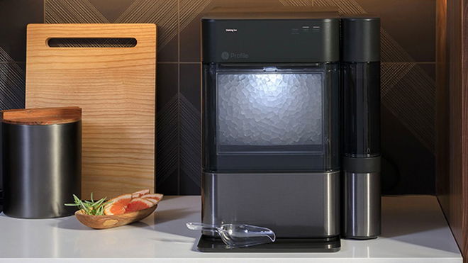 Best ice maker machine 2023 - Our top picks