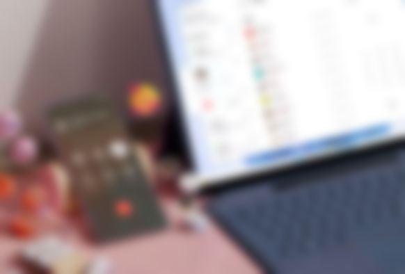 Best tablets in 2024