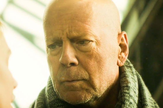 Bruce Willis refused NASA's request to attend Armageddon-style Asteroid killer launch