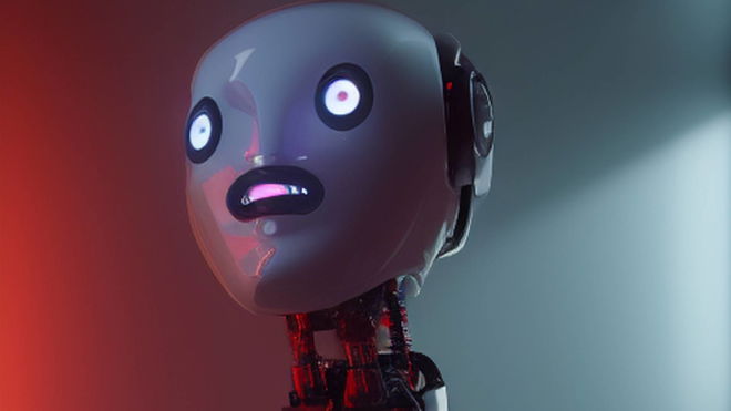 Real Estate AI is raising rent prices everywhere, destroying our future
