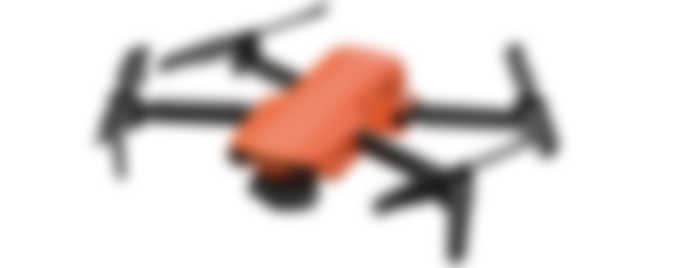 best mini beginner drone autel