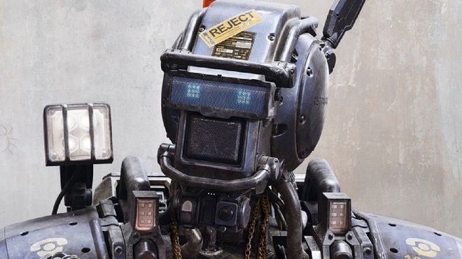 Military Robots required to complete ‘common sense’ training before deployment