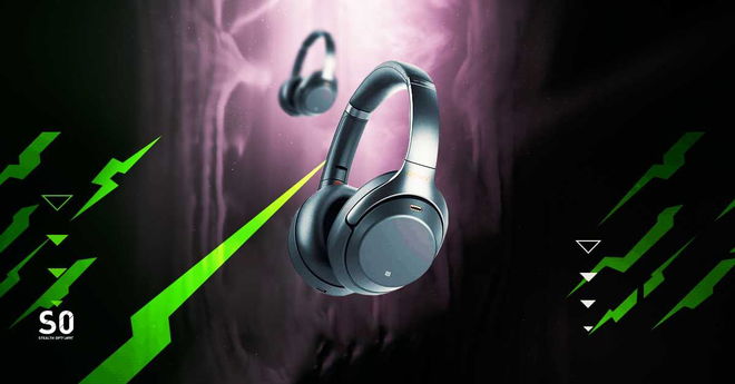 Best wireless headphones and headsets for working from home