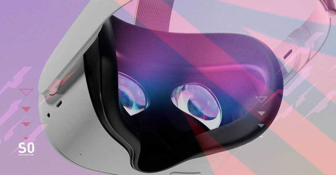 Oculus Quest 2: How to enable 90Hz for VR games and Virtual Desktop