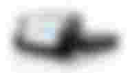 nintendo wii u console