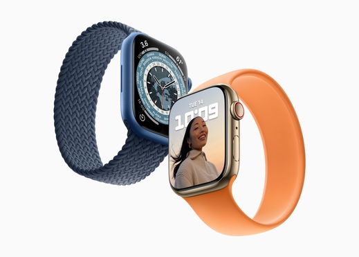 watchOS 9 - Everything We Know