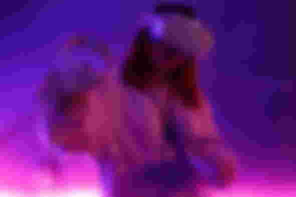 how-long-does-it-take-to-charge-oculus-quest-2