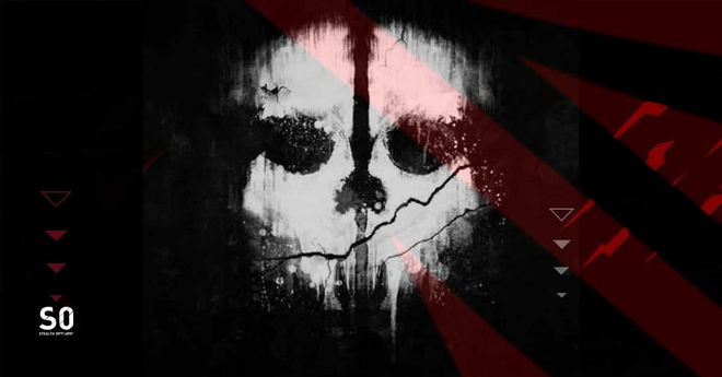 Play Warzone like Jukeyz: Best loadout, button mapping, keyboard binds, and settings to match the pro Call Of Duty streamer
