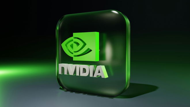 Nvidia