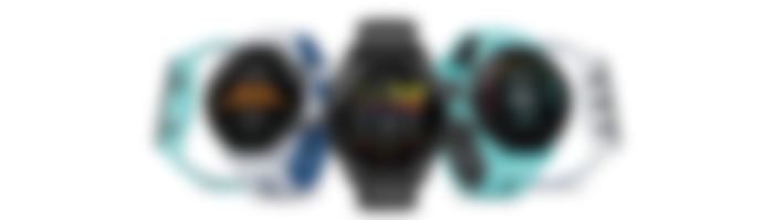 Best running smartwatches