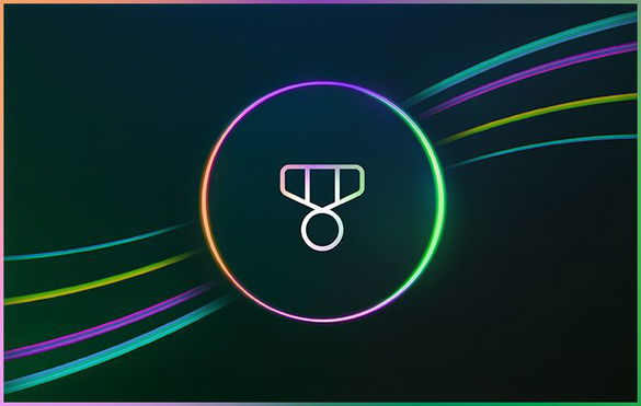xbox rewards hub logo