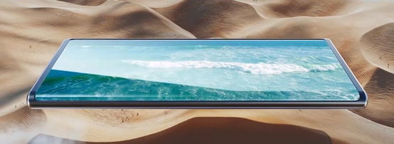 Oppo overtakes Huawei as leading Chinese phone company