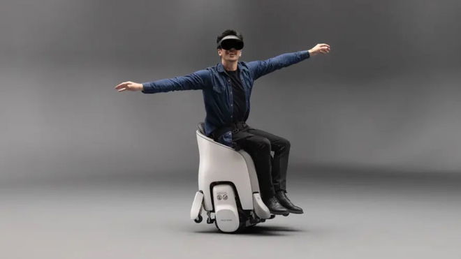 honda xr mobility determined to make vr more mobile