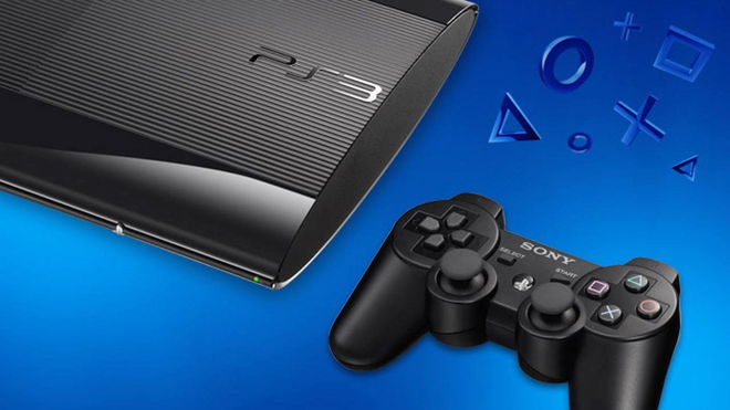millions of gamers still using ps3