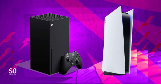 PS5 vs Xbox Series X power: which console has more teraflops or processing power, and how much difference will it make?