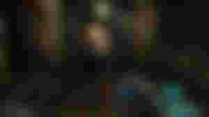 Best VR mods Doom 3