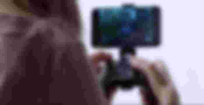 Image from Project xCloud Beta Review: Could Microsoft conquer the cloud?