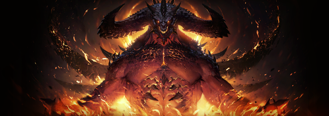 diablo-immortal-how-to-play-with-friends