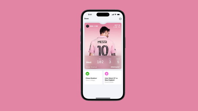 An image of an iPhone running iOS 18 beta - issue, bugs, glitches and other problems