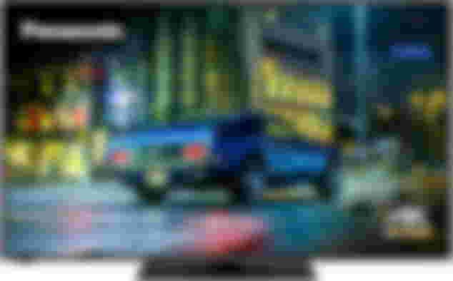 Image from 15 must-see deals from the Early Prime Access Sale
