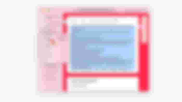Proofread Text with Ease