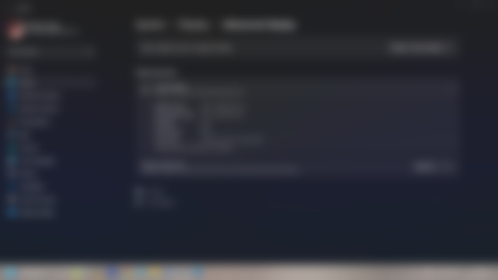 How to optimize Windows 11 for gaming