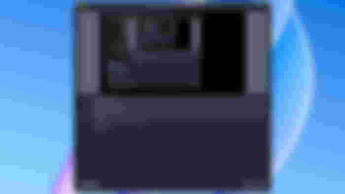 OBS Game Capture