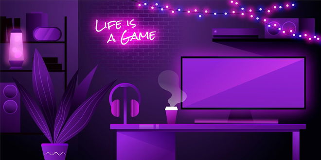 How to Choose the Best Game for You: A Gamer’s Guide to Smart, Fun Picks