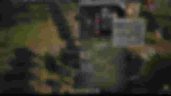 manor lords upgrade level 2 burgage plot to blacksmith workshop