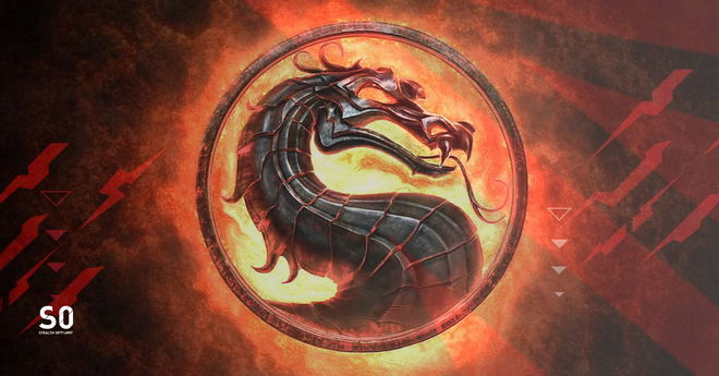Mortal Kombat movie: Here's what we know about its release date, cast and more