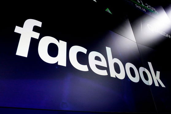 500 million Facebook users' data leaked online