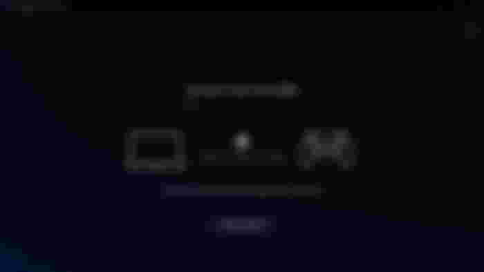 PlayStation Accessories App