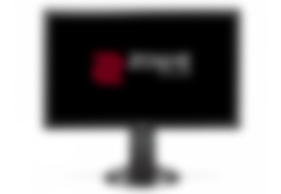 Image from Best cheap gaming monitor 2020: 6 recommendations for new gaming displays available on a budget