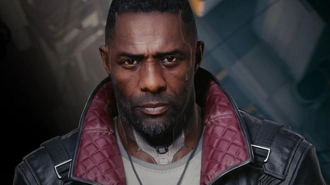 free cyberpunk 2077 update wont include relic skill tree
