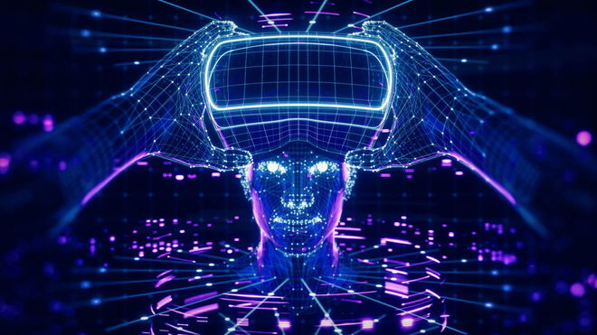 Metaverse: Is There Only One Metaverse And How Do I Join The Metaverse?