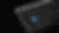 AI button on a keyboard.