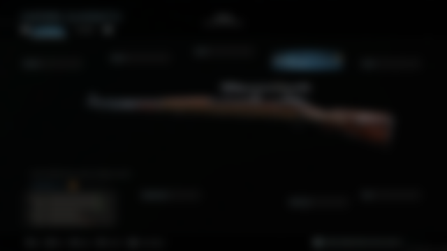 Image from Play Call Of Duty Warzone like Nadeshot: how to match the pro streamer's loadout, set-up, peripherals, settings, button mapping, keyboard binds and more