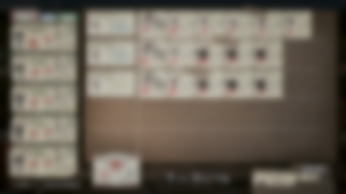 war hospital scheduling board for hospital
