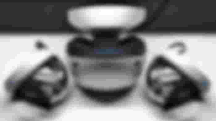 PlayStation VR 2