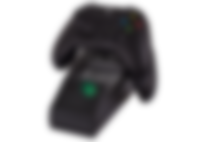Image from Best Xbox One accessories 2020: The top peripherals and add-ons to enhance your gaming experience